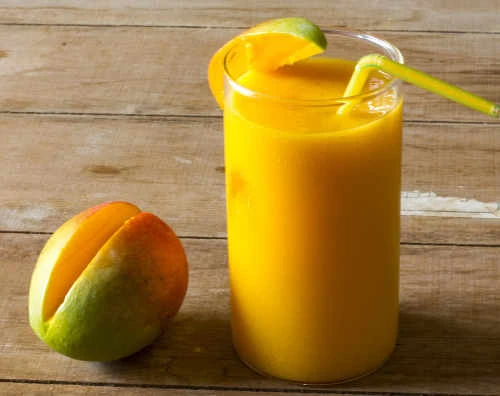 Smoothie Tarifi Kolay Hazırlayabileceğiniz 50 Muhteşem Lezzet