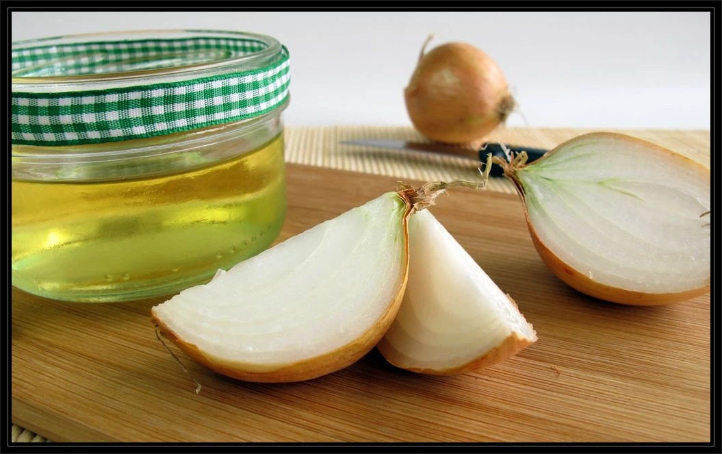 Kaş gürleştirme, kaş dökülmesine ne iyi gelir, Kaş gürleştiren formüller