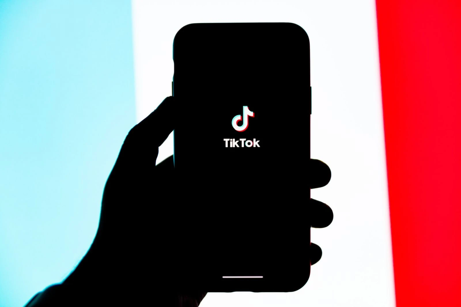 TikTok'un açığını bulan gençler 20 bin doları reddetti