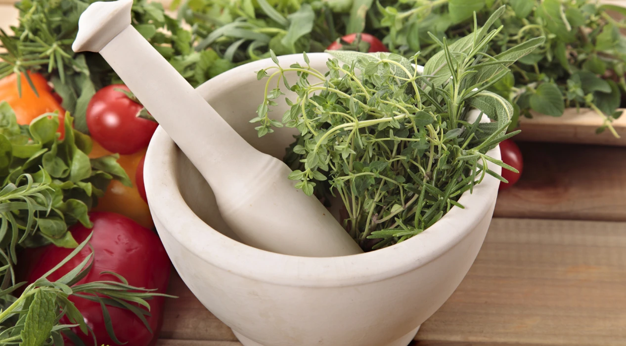 Yığılma / Birikme (Kongestion)