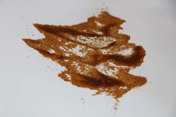 Diyarbakır'da ele geçirildi! Nükleer reaktörlerde kullanılıyor