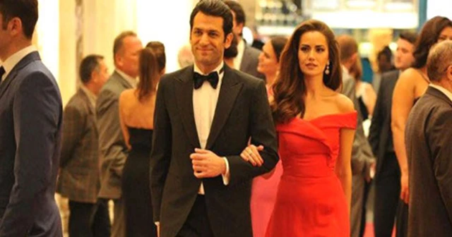 İşte Recep İvedik 5'i tahtından eden Türk filmi