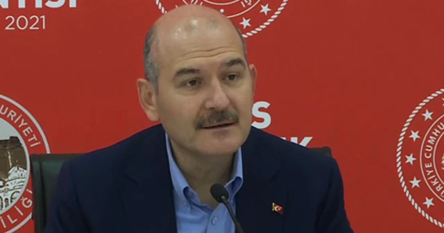 Eren operasyonunda 40 terörist öldürüldü