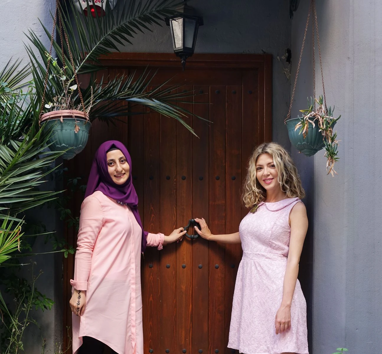 Simge Selçuk: Dizi biter oyuncu unutulur