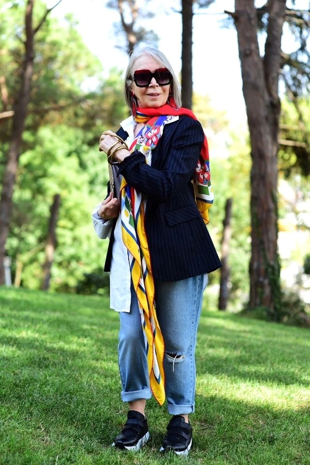 İstanbullu Gelin'e sürpriz isim