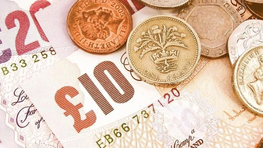 Dolar ne kadar? 14 Ocak Döviz kurunda son durum: Dolar, Euro ve Sterlin fiyatları ne kadar oldu?