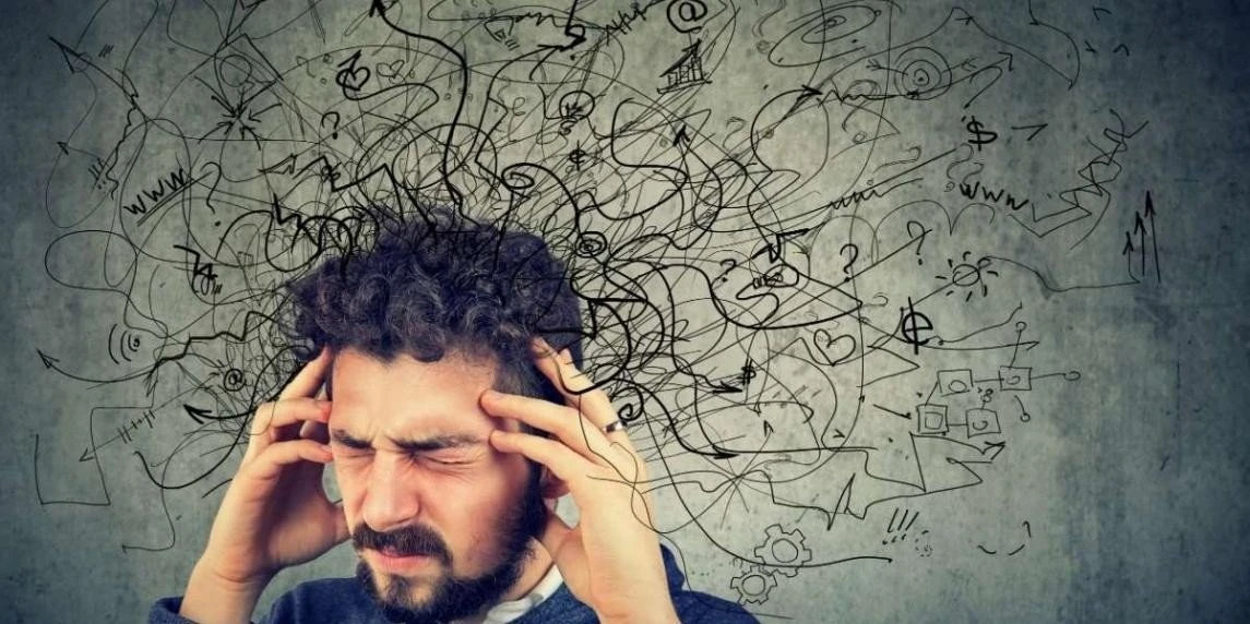 Stres nedir? Stres nasıl yönetilir?