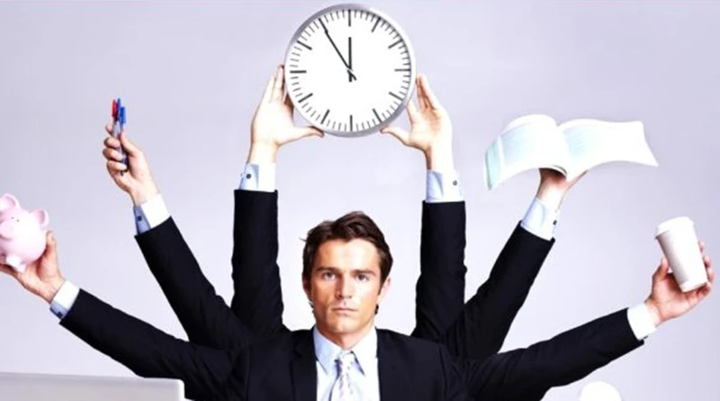 Stres nedir? Stres nasıl yönetilir?