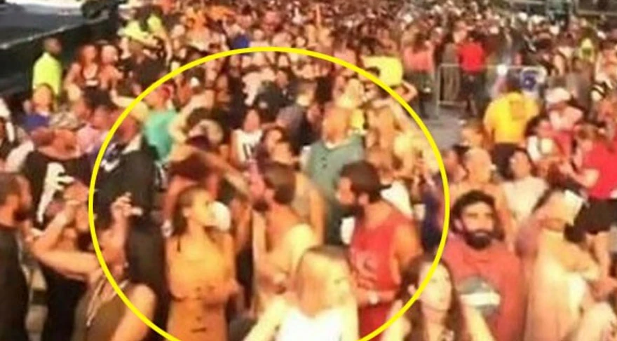 Survivor 2016'da kim elendi elenecek, Survivor elenen isim sızdırıldı mı - Efecan elendi mi