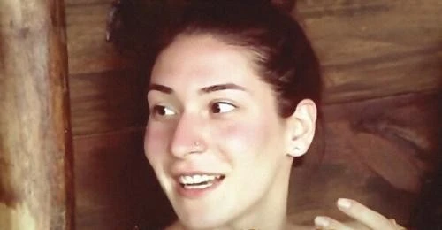 Survivor All Star'da elenen kim oldu, Survivor SMS sıralaması (Survivor Berna kimdir)