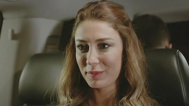 Survivor 8 mayıs dokunulmazlığı kim kazandı - Survivor bu hafta kim elenecek