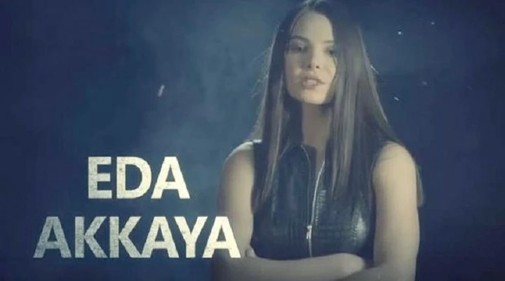 Survivor 2016 kim elendi adaya kim veda etti - Survivor SMS sonucu sıralaması kim kazandı