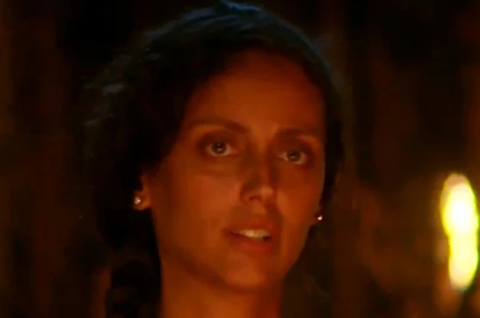 Survivor Kim Elendi SMS Sonuçları Sıralaması, Tuğba Özay Elendi mi, Ebru Öztürk elendi mi (Survivor 8 Mart Eleme)