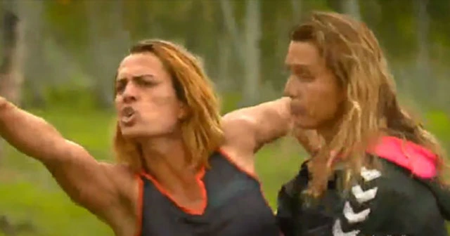 Survivor kim birinci oldu ve kim elendi, son hafta SMS birincisi, sonuçları, 16 Mart elemesi 2016 işte birinci olan o isim