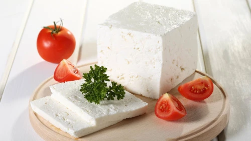 Pratik Göbek Eritme Egzersizleri ve Beslenme Önerieri