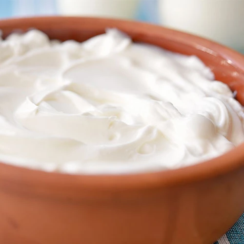 Pratik Göbek Eritme Egzersizleri ve Beslenme Önerieri