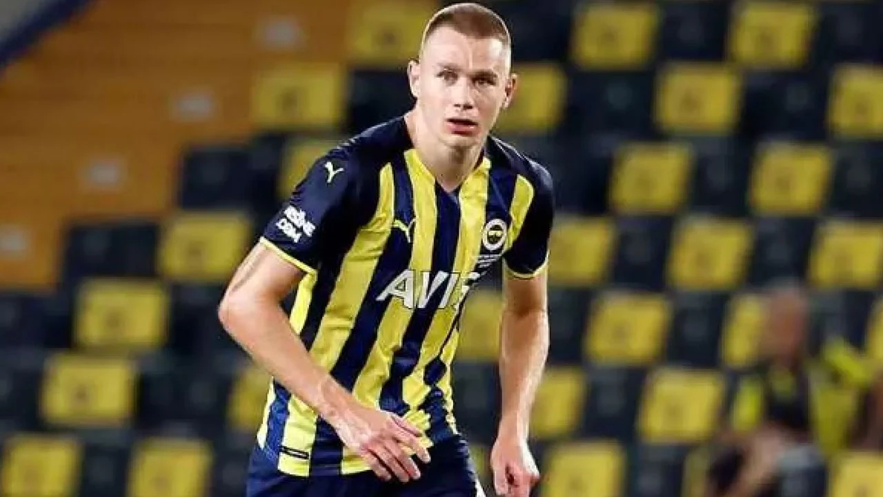 Fenerbahçe Joachim Löw ile prensipte anlaştı: İmzada geri sayım