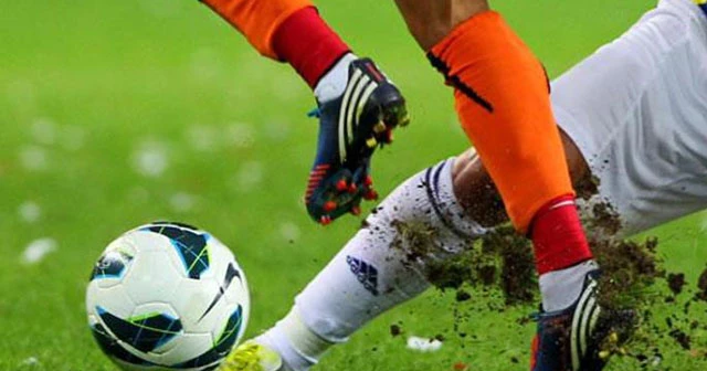 26. hafta Süper Lig'de puan durumu! Lider değişti mi? Güncel puan durumu