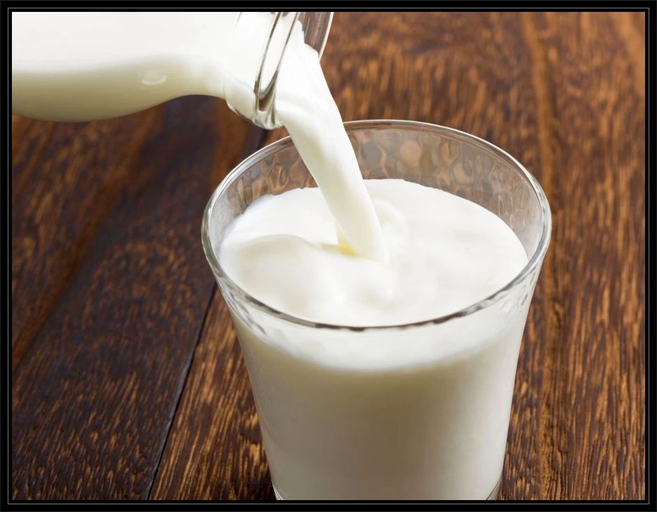 Kaş gürleştirme, kaş dökülmesine ne iyi gelir, Kaş gürleştiren formüller