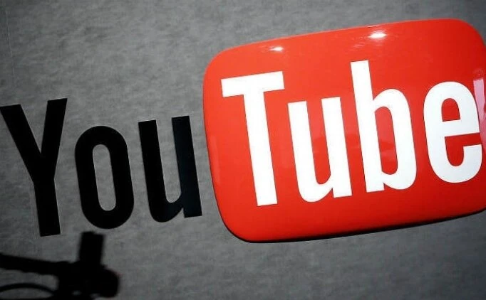 YouTube çöktü mü? Youtube'a neden girilmiyor?
