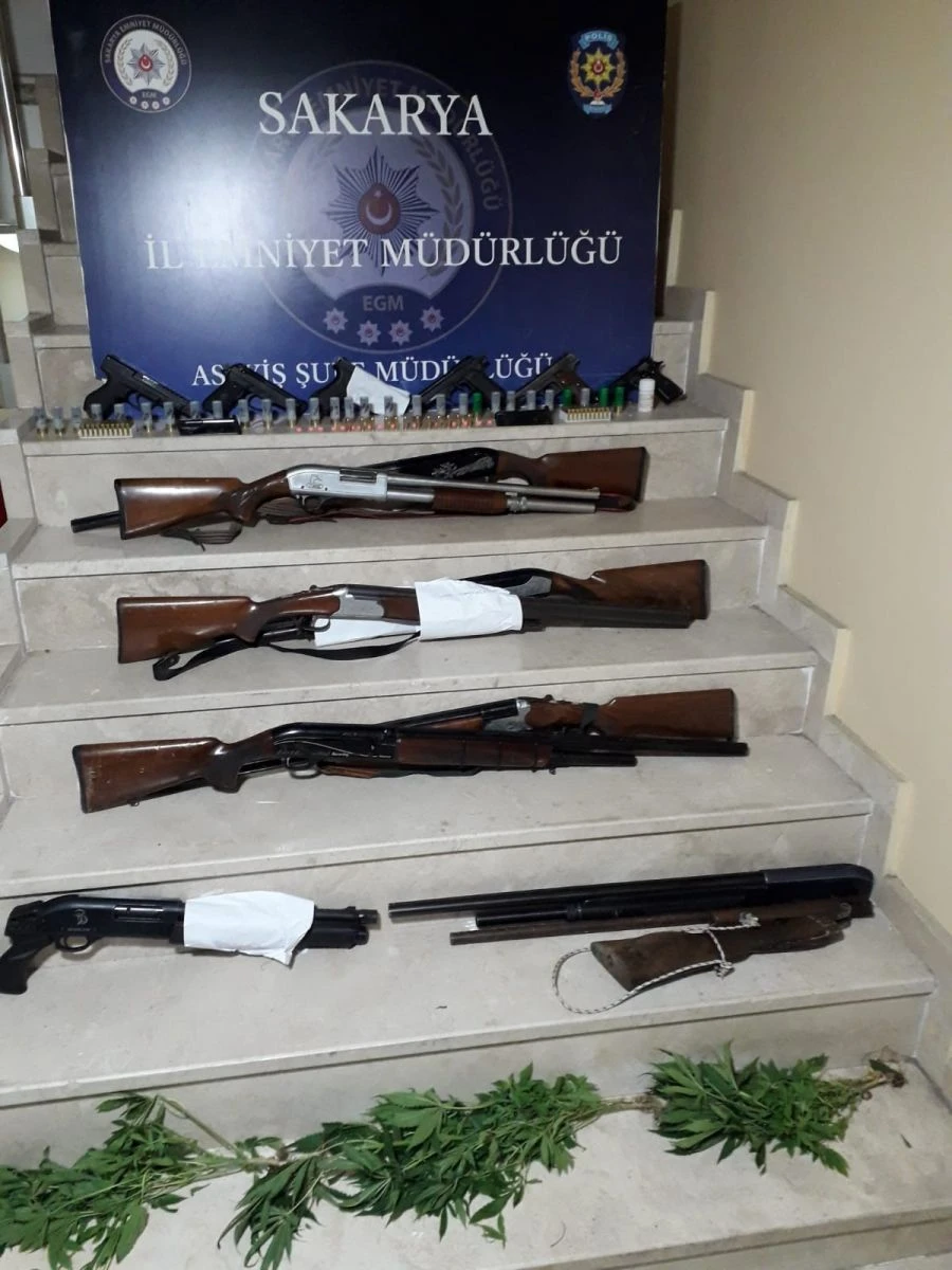 Gençlerin Tik-Tok videosu pahalıya patladı