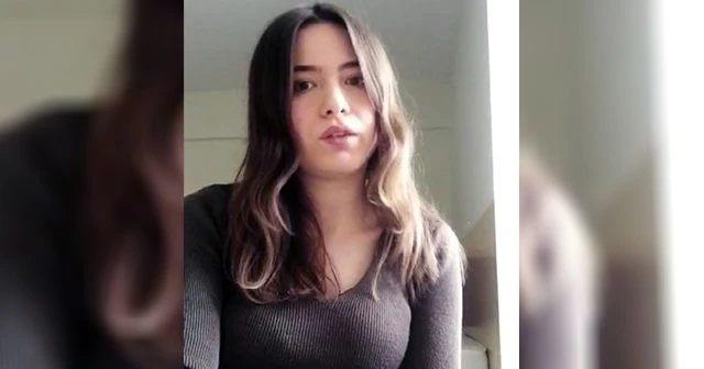 Karantinadaki vatandaşlardan devlete teşekkür mesajı