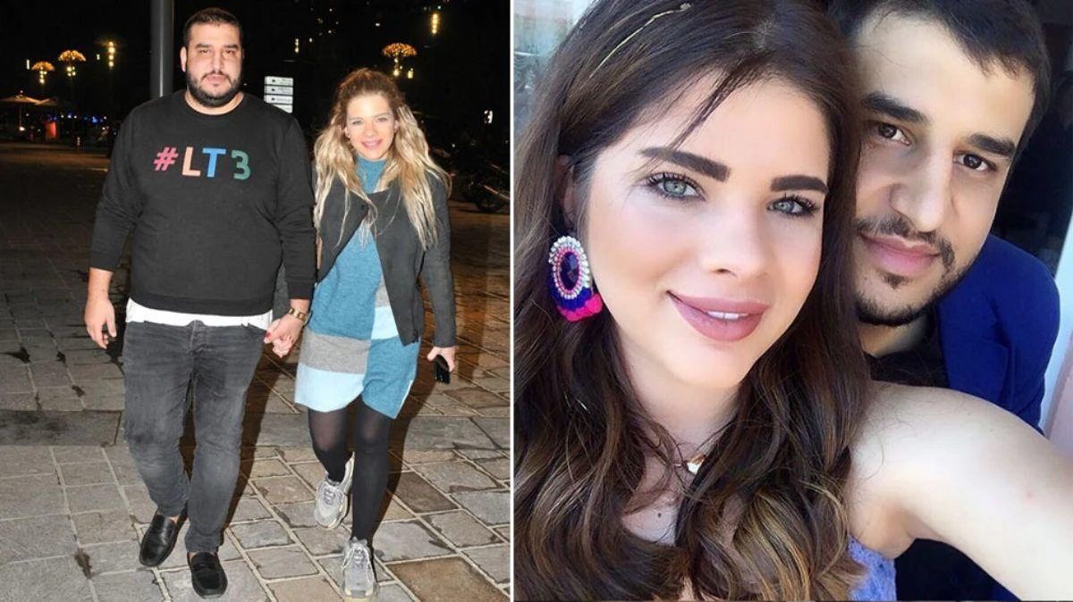 Ebru Şancı'dan bu kez de 'pembe zıbın' çıkışı! Takipçilerinden yorum yağdı