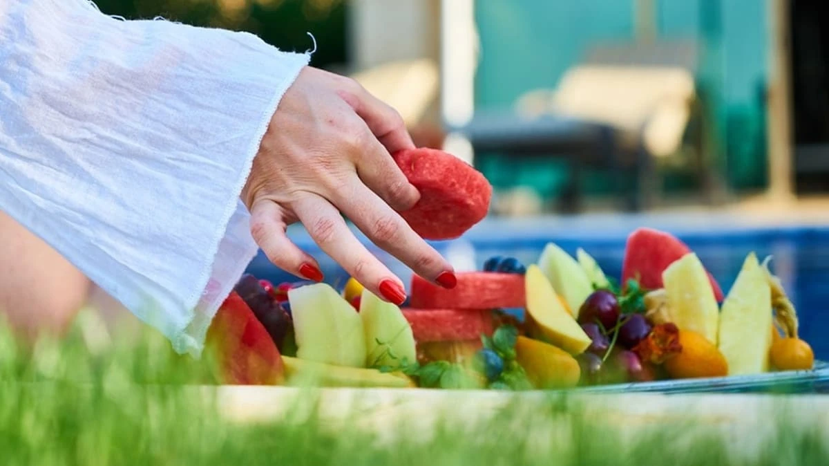 Obeziteyi Önlemek İçin Neler Yapılmalıdır?