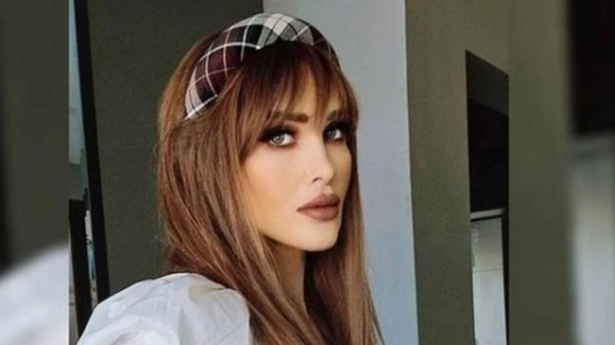 Seren Serengil'den kahreden itiraflar: Altıma ediyordum, nefes alamıyordum...