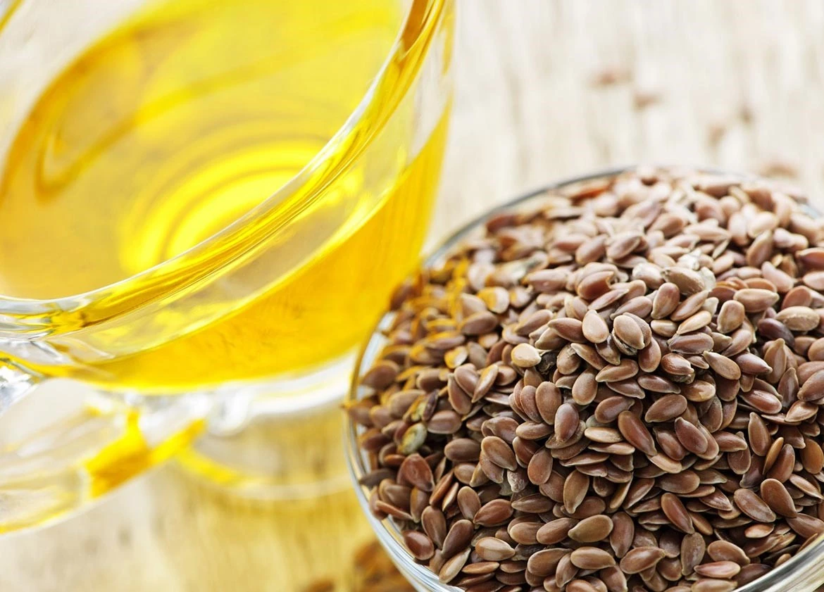 Keten tohumu nedir, Keten tohumunun faydaları nelerdir?