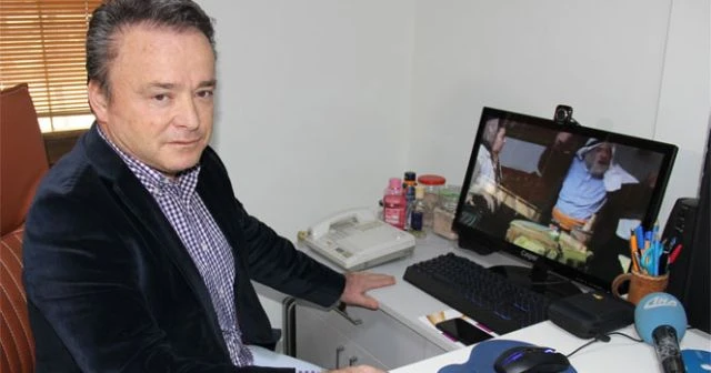 Levent Kırca'nın mirasına talip oldu