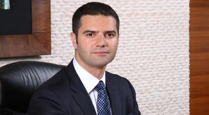 Sahibinden kimin? Araç ve gayrimenkul alım satımı yapıyor