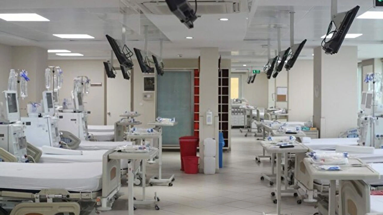 Artık SGK ödeyecek! Milyonları ilgilendiren karar resmen açıklandı