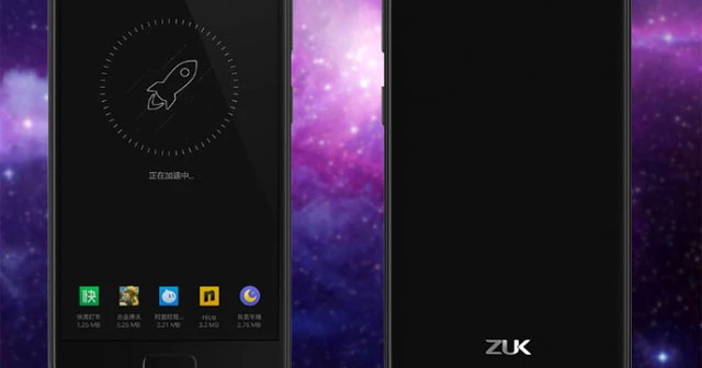 Özellikleri Galaxy S7 ile aynı, fiyatı ise yarısı!