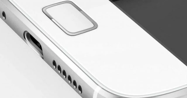 Özellikleri Galaxy S7 ile aynı, fiyatı ise yarısı!