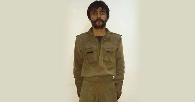 PKK'lı teröristi yakalatan kahveci konuştu