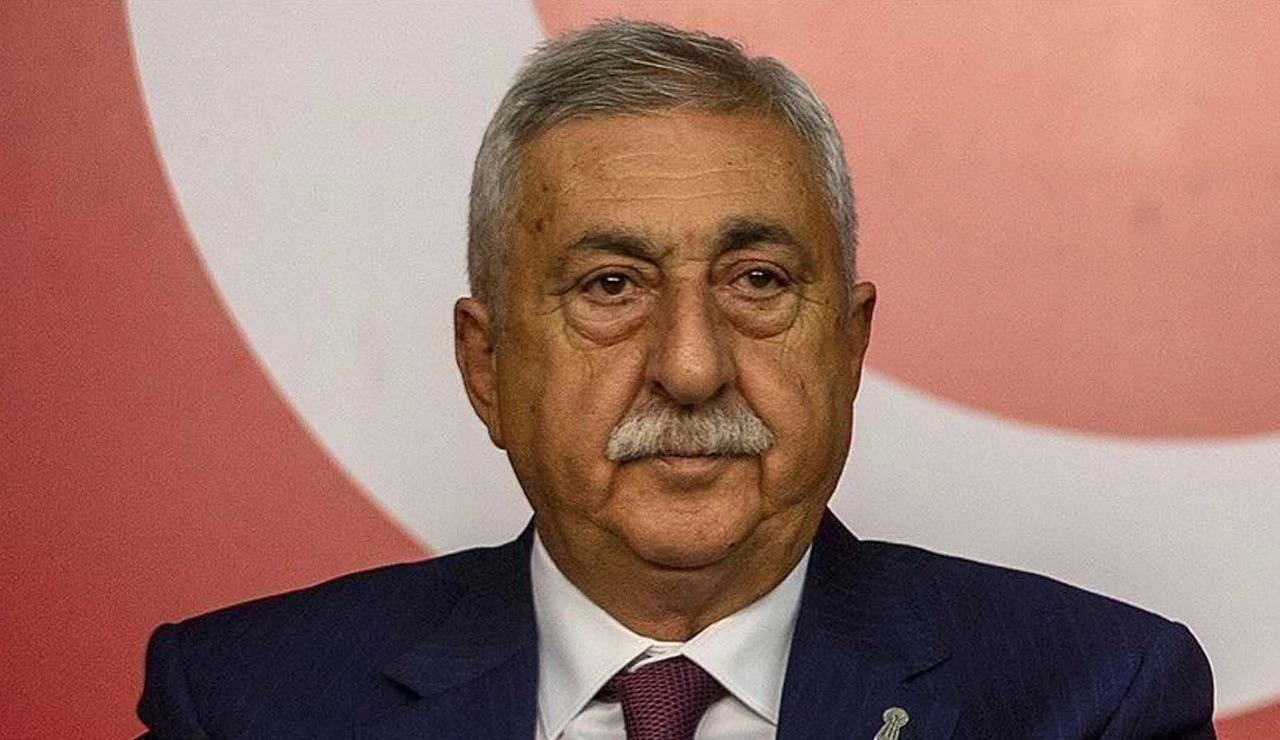 Dolar diz çöktü, zam yağmuru dinmedi! A'dan Z'ye her ürün artıyor