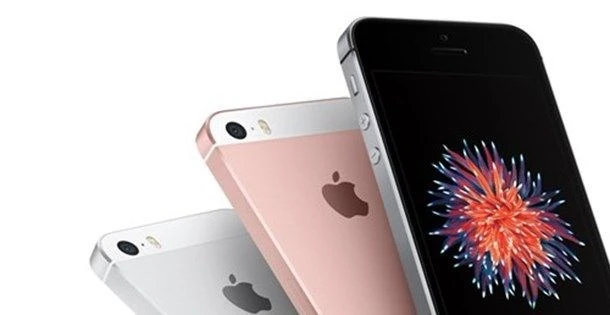 'Ucuz iPhone' bekleyenlere iyi haber