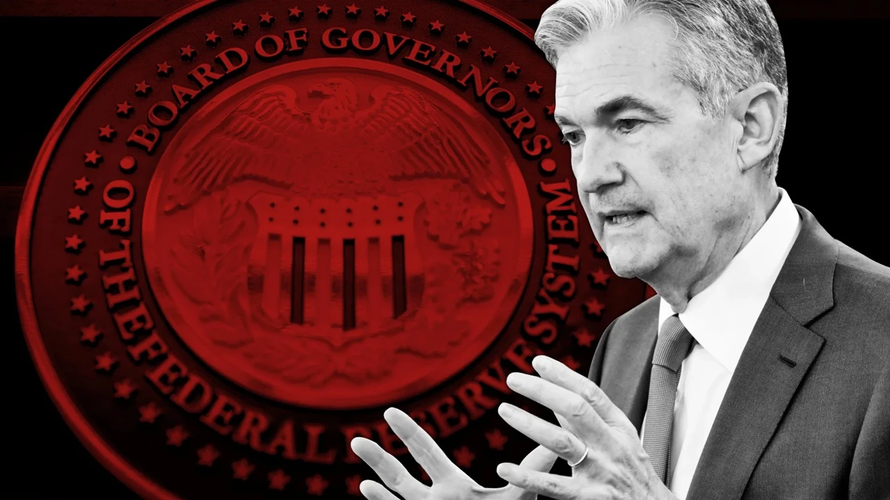 Dikkat! 600 lirayı geçen altın fiyatında rekorlar koridoru açıldı