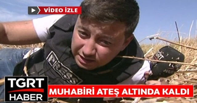 Bir insan neden stres yapar? Aşırı stres nelere yol açar?