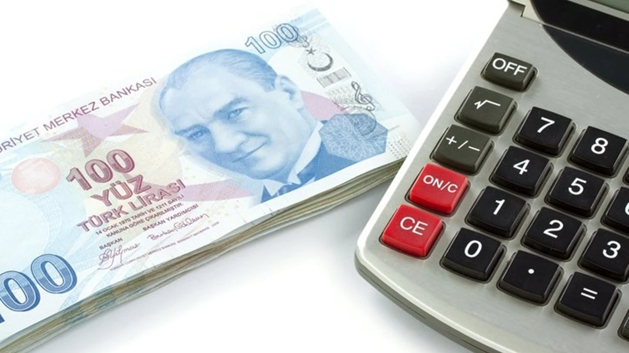 EYT için masadaki formüller: İşte son durum