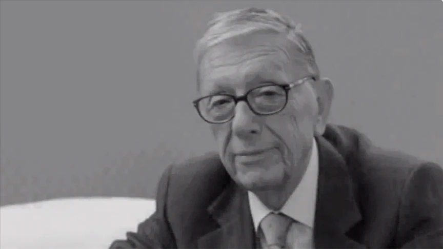 Cumhurbaşkanı Erdoğan'dan Herzog'a taziye telefonu