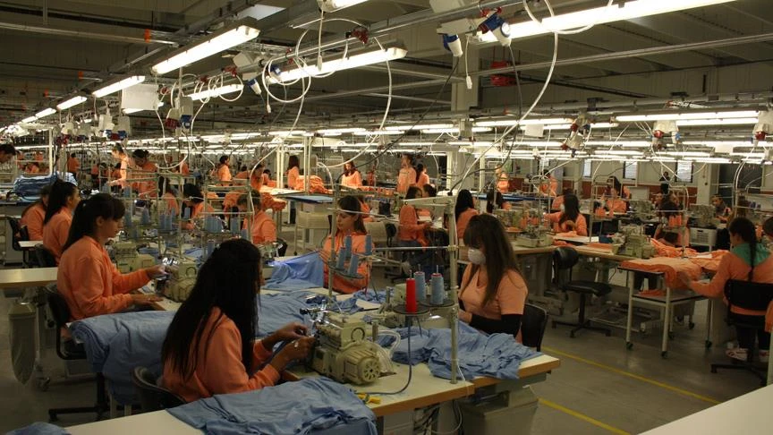 Emekli olmaya kendisi karar veren tazminatından olacak