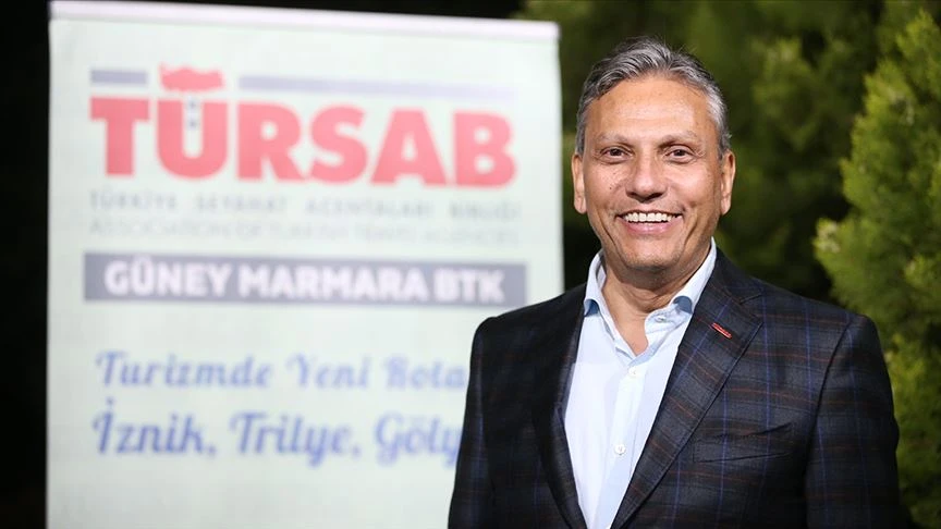 Turizme ara tatil dopingi