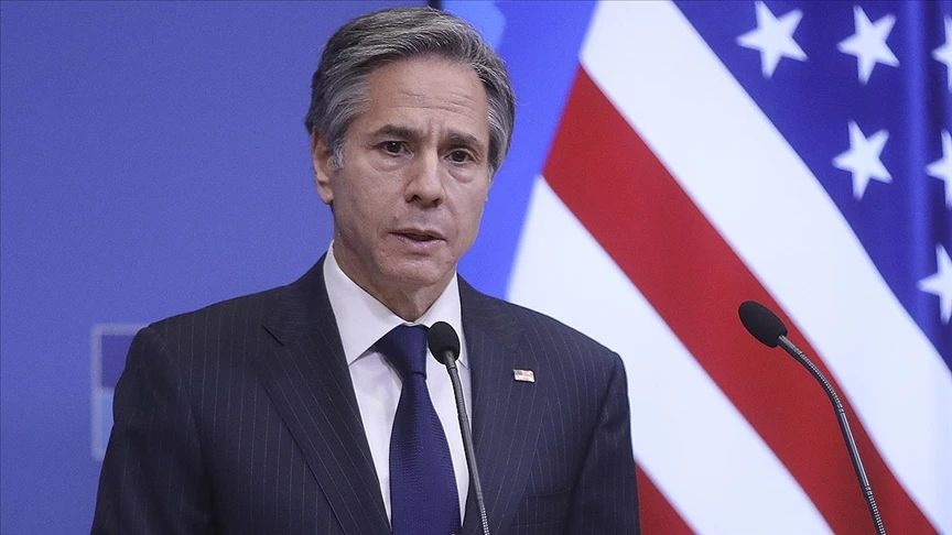 ABD'den 29 Ekim mesajı: Türkiye önemli bir NATO müttefiki ve ABD'nin ortağıdır