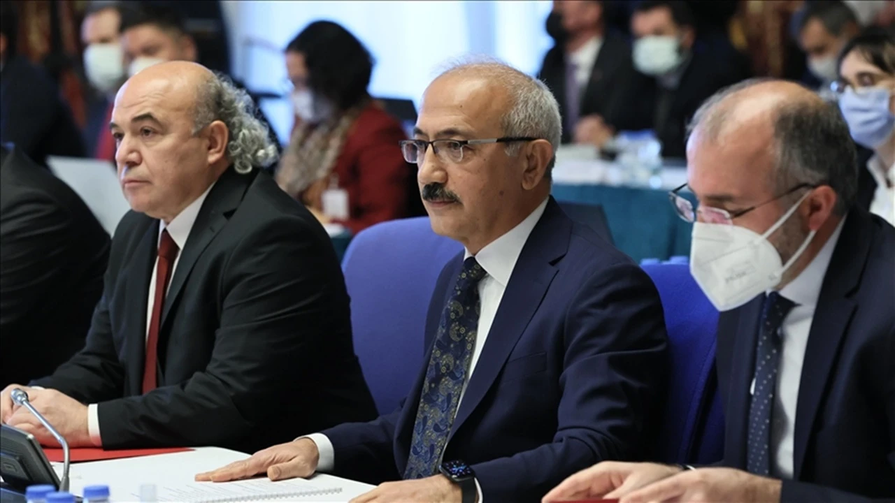 Dikkat! 600 lirayı geçen altın fiyatında rekorlar koridoru açıldı