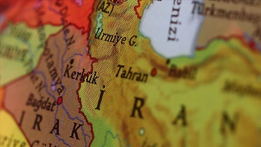 İşte insanlığın utanç kareleri