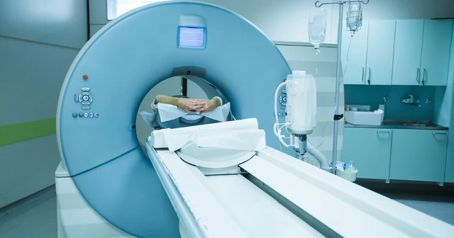 Tomografi Nedir, Neden Çekilir, Tomografi Nasıl Çalışır, Tomografi Nasıl Çekilir, Ne Kadar Sürer, Tomografi Zararlı Mı?