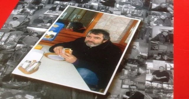 Bir tost yedi 350 bin TL kazandı