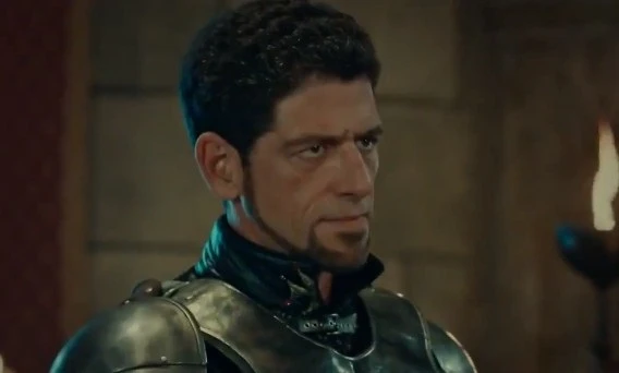 Diriliş Ertuğrul'da Sancar ve Bahardır'dan sonra 3 oyuncu daha ayrılıyor